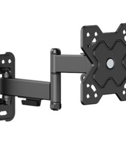 Soporte de TV Brateck LDA40-112