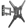 Soporte de TV Brateck LPA68-443