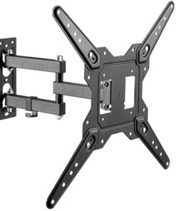 Soporte de TV Brateck LPA68-443