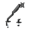 Soporte para monitor Brateck LDT46-C012E