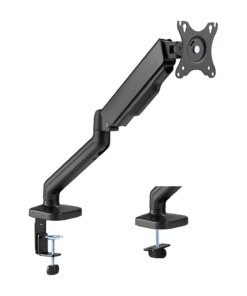 Soporte para monitor Brateck LDT46-C012E