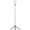 Selfie stick trípode Fantech SS175