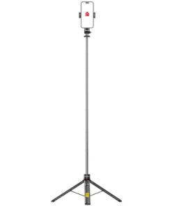 Selfie stick trípode Fantech SS175