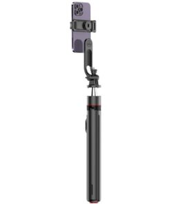 Selfie Stick Trípode Fantech SS175 Bluetooth 5.2 ss175 2 Selfie stick trípode Fantech SS175