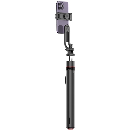 Selfie Stick Trípode Fantech SS175 Bluetooth 5.2 ss175 2 Selfie stick trípode Fantech SS175