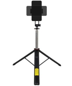Selfie Stick Trípode Fantech SS175 Bluetooth 5.2 ss175 3 Selfie stick trípode Fantech SS175