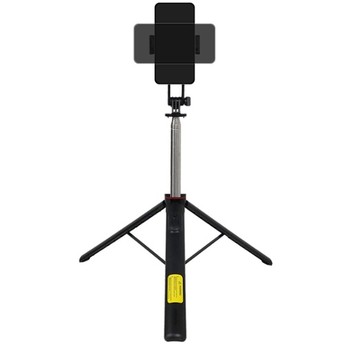 Selfie Stick Trípode Fantech SS175 Bluetooth 5.2 ss175 3 Selfie stick trípode Fantech SS175