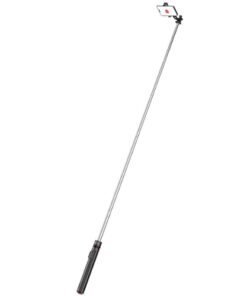 Selfie Stick Trípode Fantech SS175 Bluetooth 5.2 ss175 4 Selfie stick trípode Fantech SS175