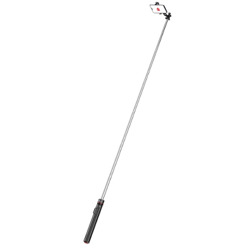 Selfie Stick Trípode Fantech SS175 Bluetooth 5.2 ss175 4 Selfie stick trípode Fantech SS175