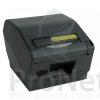 Impresora Termica 112mm TSP847IIU Star Micronics