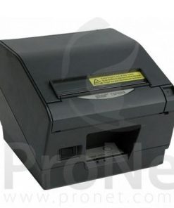 Impresora Termica 112mm TSP847IIU Star Micronics