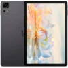 Tablet Acer ETPad