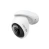 Cámara Tapo C560WS 4K