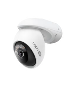 Cámara Tapo C560WS 4K