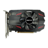 Tarjeta de video Biostar RX550 4GB
