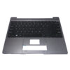 Teclado Chuwi CoreBook Pro