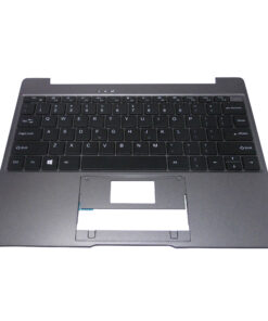 Teclado Chuwi CoreBook Pro