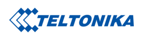 teltonika logo