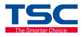 tesen logo