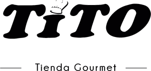 Tito Tienda Gourmet