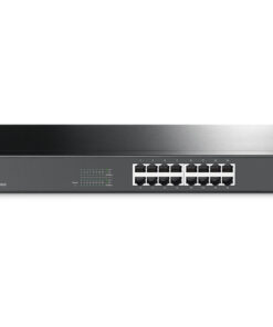 Switch TP-Link TL-SG1016 16 puertos Gigabit