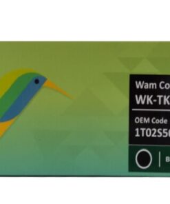 toner compatible ctk1175 negro toner compatible con kyocera m2640idw 1 23370 35