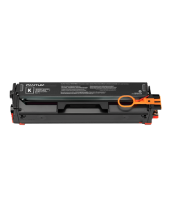 Tóner Original Pantum CTL-2000HK Negro