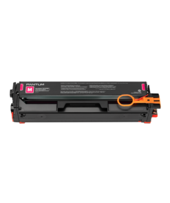 Tóner Original Pantum CTL-2000HM Magenta para impresoras Pantum CP2200DW y CM2200FDW