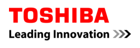 Toshiba Uruguay ProNet