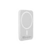 power bank inalámbrico treqa tr-980