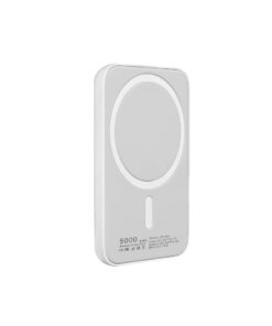 power bank inalámbrico treqa tr-980