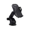 Soporte de Celular para Auto Treqa BC-T10