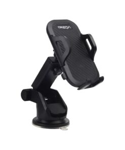Soporte de Celular para Auto Treqa BC-T10
