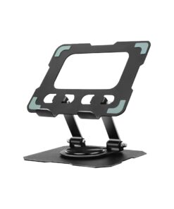Soporte Plegable para Tablet y Celular Treqa BC-T32