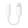 Adaptador Lightning a Plug 3.5mm Treqa CA-1052