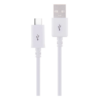 Cable USB a USB C Treqa CA-8073 de 2 Metros