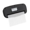 Trituradora de Papel JR0128