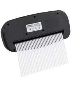 Trituradora de Papel JR0128