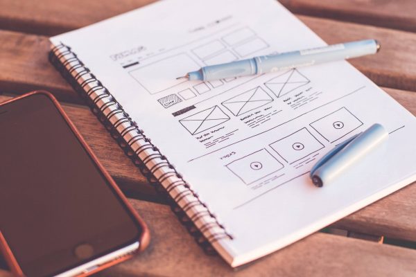 ¿Qué necesito para crear mi sitio web? tu propio sitio web tu propio sitio web