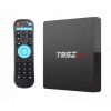 TV Box PTV-T95 Max 4Gb 32Gb