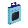Hub Tp-Link UH400 con 4 Puertos