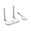 Kit transmisor y receptor HDMI inalámbrico Unitek V1183A01
