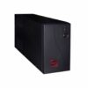 UPS NRG+ 650VA 390W