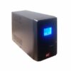 UPS NRG+ 850VA 510W