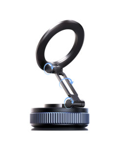 Soporte Magnético de Auto USAMS ZJ084