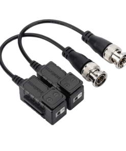 Video Balun Par Intelbras VB 503 B vb 503 b g2 0003 Video Balun Par Intelbras VB 503 B - Imagen 2