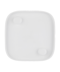 Caja de Estanco Blanco Intelbras Vbox 1000 Mini - Imagen 2