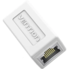 Cupla RJ45 Vention IPVW0 Cat.6 FTP blindada