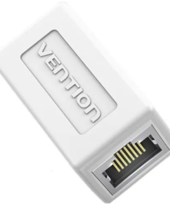 Cupla RJ45 Vention IPVW0 Cat.6 FTP blindada