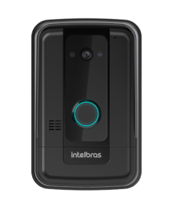 Videoportero Intelbras IVR 4 videoportero intelbras ivr 4 4 Videoportero Intelbras IVR 4